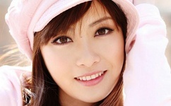 夫妻之间观看的视频